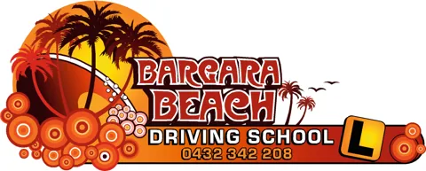 Bargara Beach Driving School — home